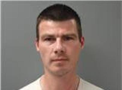 Branden James Miller a registered Sex Offender of Nebraska