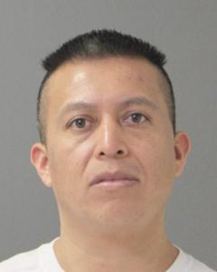 Cesar Osorio Gonzalez a registered Sex Offender of Nebraska