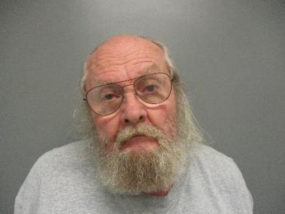 Paul Michael Tegeler a registered Sex Offender of Nebraska