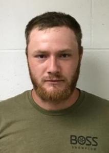 Christain Lee Ellis a registered Sex Offender of Nebraska