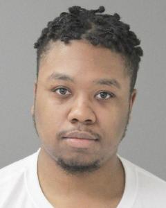 Billie Rashud Mccoy a registered Sex Offender of Nebraska