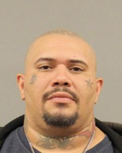 Shawn Steven Robateau a registered Sex Offender of Nebraska