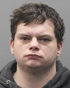 Neil Kenneth Dawes a registered Sex Offender of Nebraska