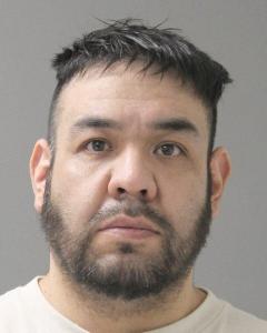 Emilio Garcia-contreras a registered Sex Offender of Nebraska