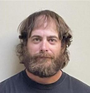 Eric Jeffrey Fischer a registered Sex Offender of Nebraska