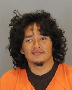 Tristan Lee Killstheenemy a registered Sex Offender of Nebraska