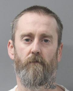 Jacob Arthur Knudsen a registered  of Nebraska