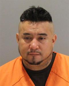 Roberto Ismael Sanchez a registered Sex Offender of Nebraska