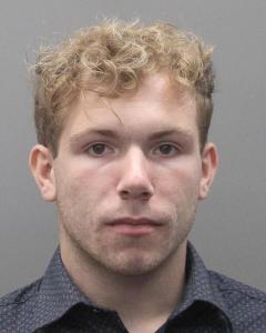 Jadon Michael Wasko a registered Sex Offender of Nebraska