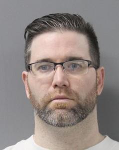 Dale Leroy Allen a registered Sex Offender of Nebraska