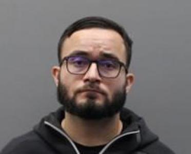 Julio C Gonzalez a registered Sex Offender of Nebraska