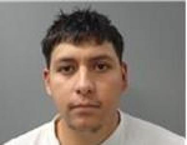 Jose Rafael Quezada a registered Sex Offender of Nebraska