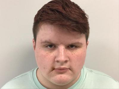 Steven Howard Habegger a registered Sex Offender of Nebraska