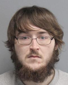 Dustin Ray Braddock a registered Sex Offender of Nebraska