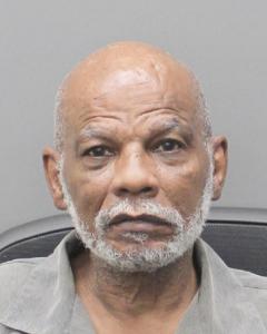 Ray Anthony Lane a registered Sex Offender of Nebraska