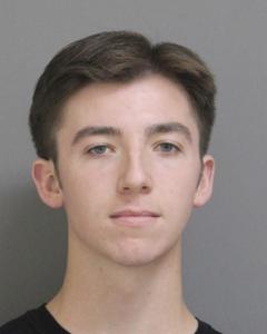 Zachariah Ian Uden a registered Sex Offender of Nebraska