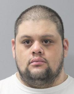 Fernando R Vasquez a registered Sex Offender of Nebraska