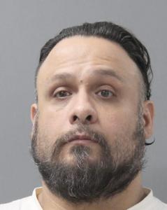 Eduardo Salinas a registered Sex Offender of Nebraska