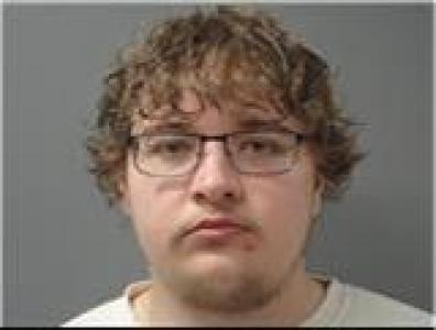 Evan Joseph Mielak a registered Sex Offender of Nebraska