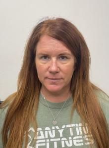 Jessica Ann Walter a registered Sex Offender of Nebraska