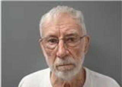 Ronald David Clark a registered Sex Offender of Nebraska