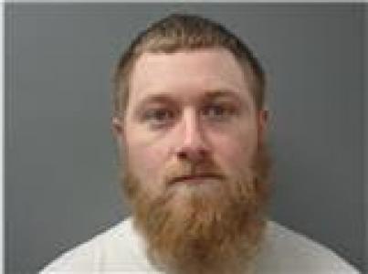 Jonathan L Peroutka a registered Sex Offender of Nebraska