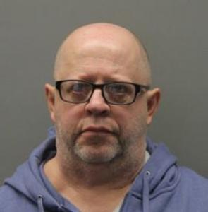 Hal Jeffery Harkrader a registered Sex Offender of Nebraska