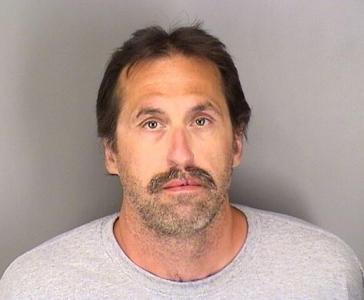 James Clarence Haler a registered Sex Offender of Nebraska