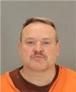 Mark Anthony Schumacher a registered Sex Offender of Nebraska