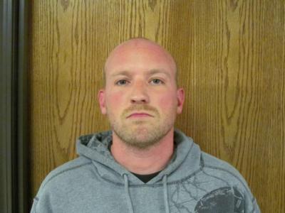 Todd William Baum a registered Sex Offender of Nebraska