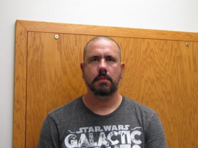 Kyle Trent Anderson a registered Sex Offender of Nebraska