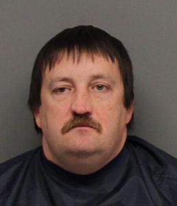 Nathan Edward Runge a registered Sex Offender of Nebraska