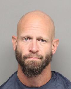 Jason William Schaeffer a registered Sex Offender of Nebraska