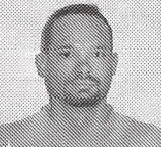 Robert Corey Sanner a registered Sex Offender of Nebraska