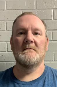 Kenneth Lyle Wright Jr a registered Sex Offender of Nebraska