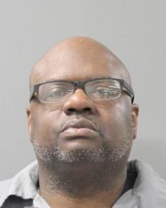 Quovadis M Kellogg a registered Sex Offender of Nebraska