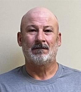 David Eldon Minard a registered Sex Offender of Nebraska