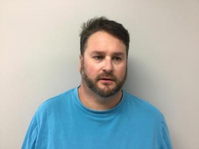 Matthew James Hilburn a registered Sex Offender of Nebraska