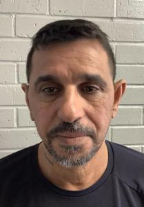 Kadhim Ghadhban Al a registered Sex Offender of Nebraska