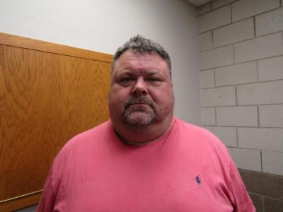 Paul David Kavan a registered Sex Offender of Nebraska