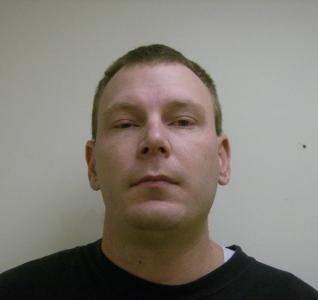 Joseph Warren Manning III a registered Sex Offender of North Carolina