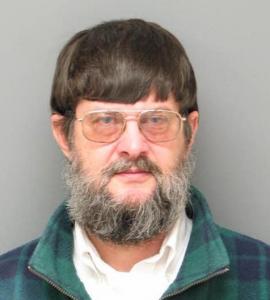 Robert Eugene Wiggins a registered Sex Offender of Nebraska