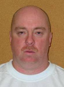 Troy Franklin Wilhite a registered  of Nebraska