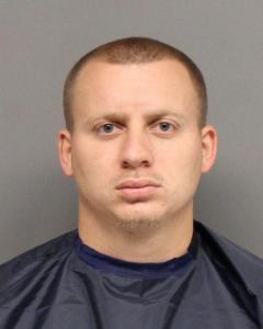 Shane Michael Warrick a registered Sex Offender of Nebraska