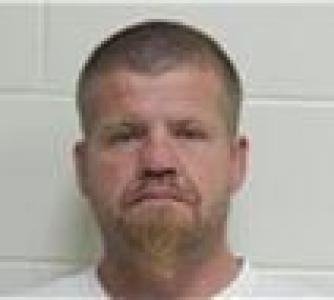 Terry Gene Hutchison a registered Sex Offender of Nebraska