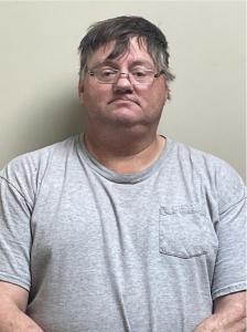 Danny Rex Wise a registered Sex Offender of Nebraska