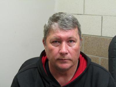 Terrance Eugene Hannan a registered  of Nebraska