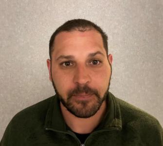 Michael Anthony Kane a registered Sex Offender of Nebraska