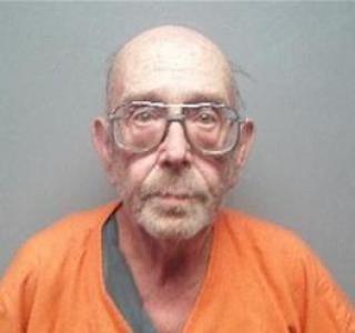 Randall Lavern Sautter a registered Sex Offender of Nebraska