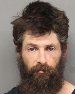 Paul James Hendrickson a registered Sex Offender of Nebraska